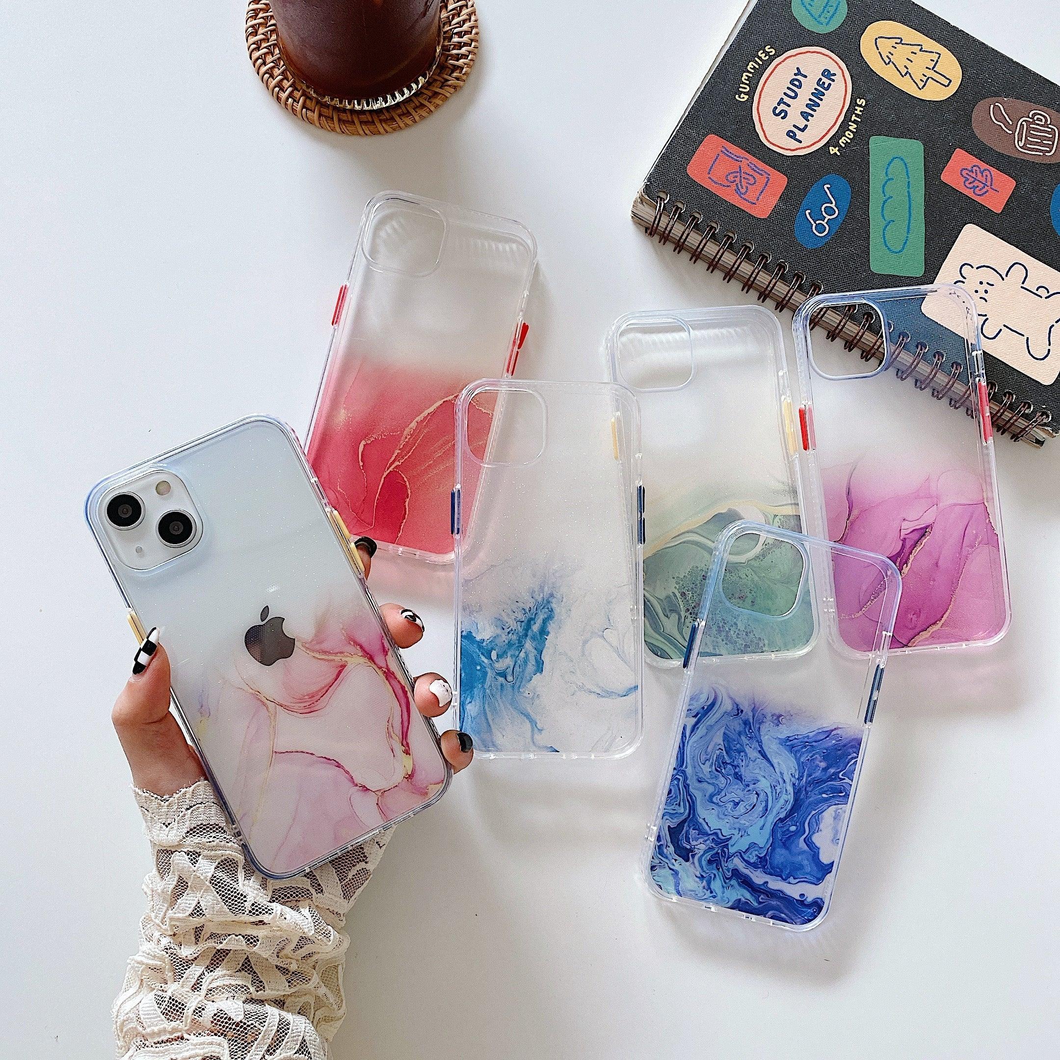 iPhone 13 Series Hardshell Cases | Super Savings Technologies iPhone 13 Series Hardshell Cases | Super Savings Technologies